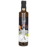  (21)634733bfb343b38540